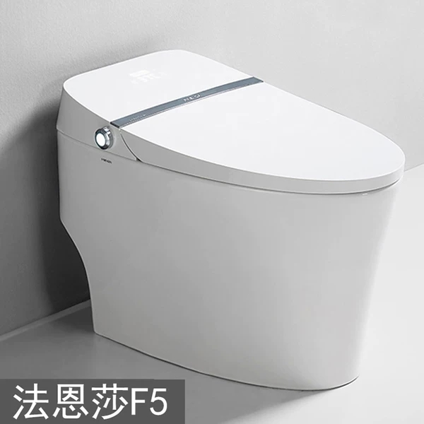 国内最热销的十大智能马桶品牌,口碑最好的马桶品牌型号