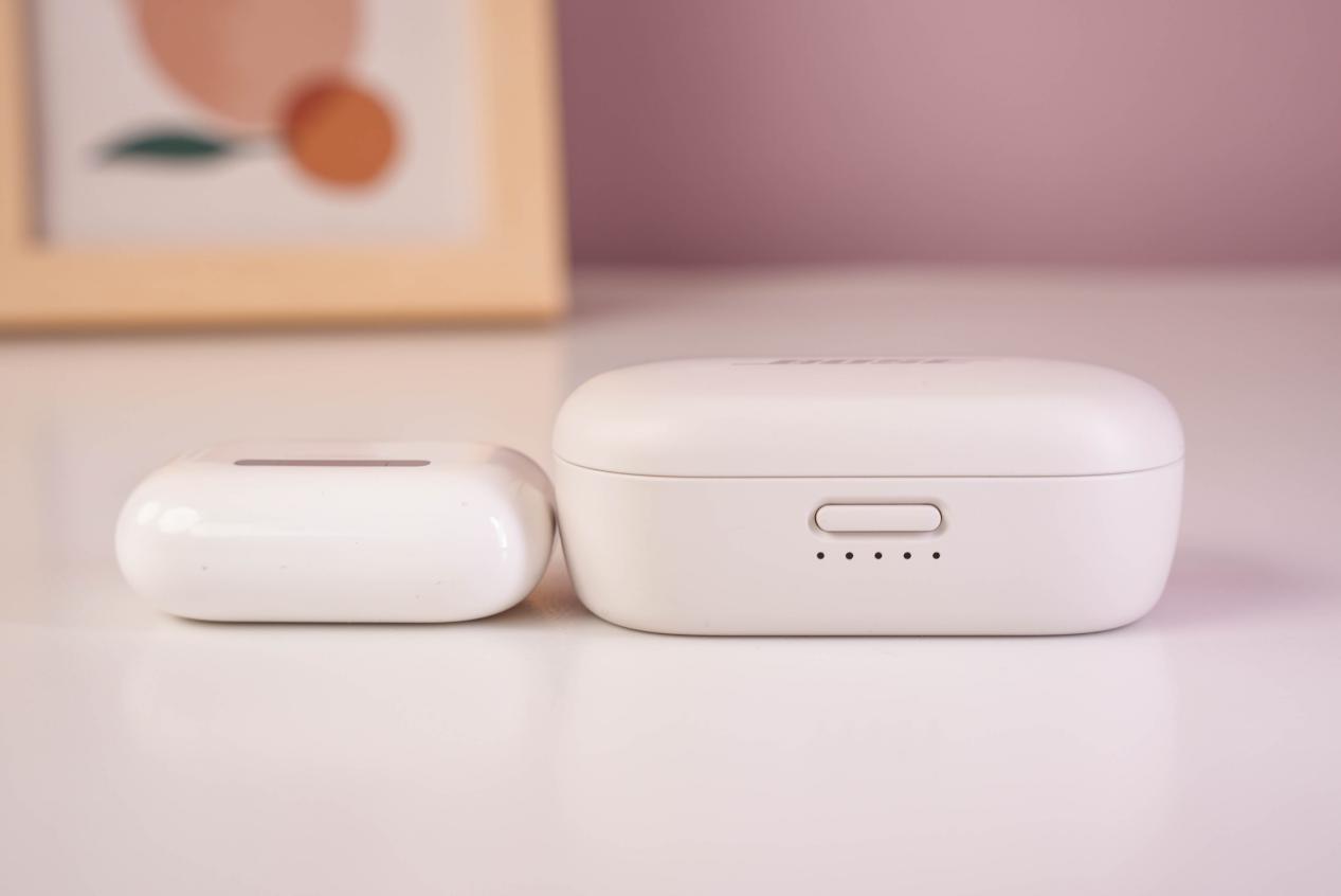 boseearbuds无线消噪耳塞,bose消噪耳塞什么时候出新款