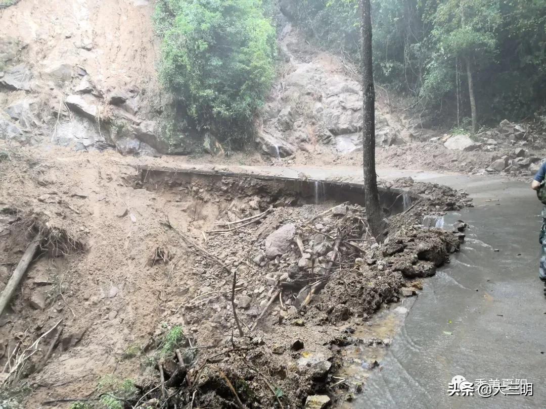 灾后城房重建工作情况汇报,乡政府灾后重建情况汇报