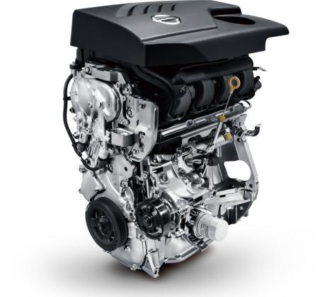 东风启辰发布t90,东风启辰t90官方报价多少