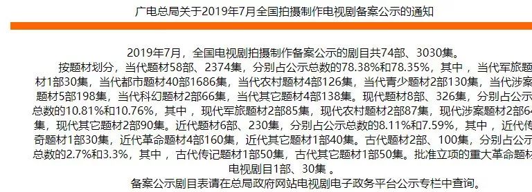 十部顶级注水电视剧,注水严重电视剧好看吗