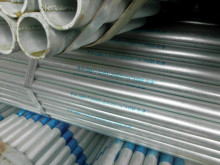 温室基础知识说明,温室知识点整顿