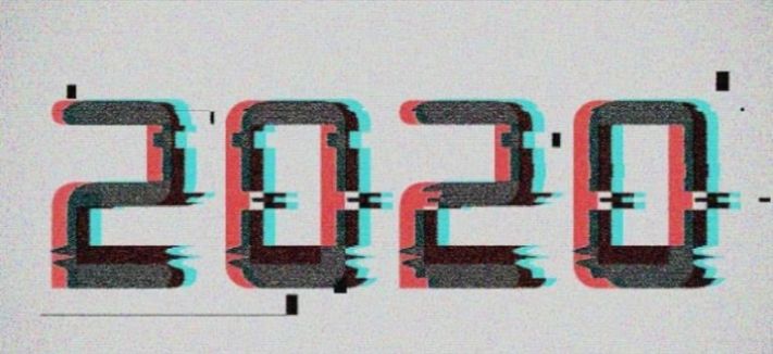 程序员的千年虫问题,程序员解决千年虫