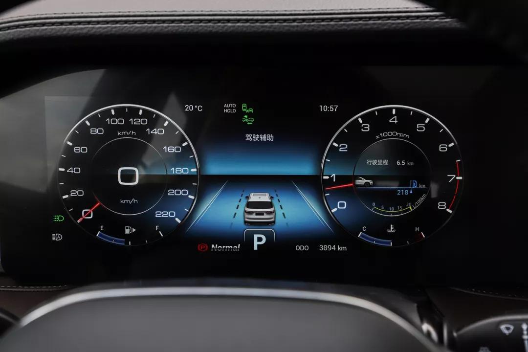 捷途X90PLUS增两款车型,捷途x90plus是中型suv吗