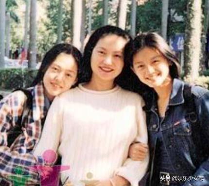 澶琚洕濠氬唴鍑鸿建鏄湡鐨勫悧,澶琚垎鐤戜技濠氬唴鍑鸿建