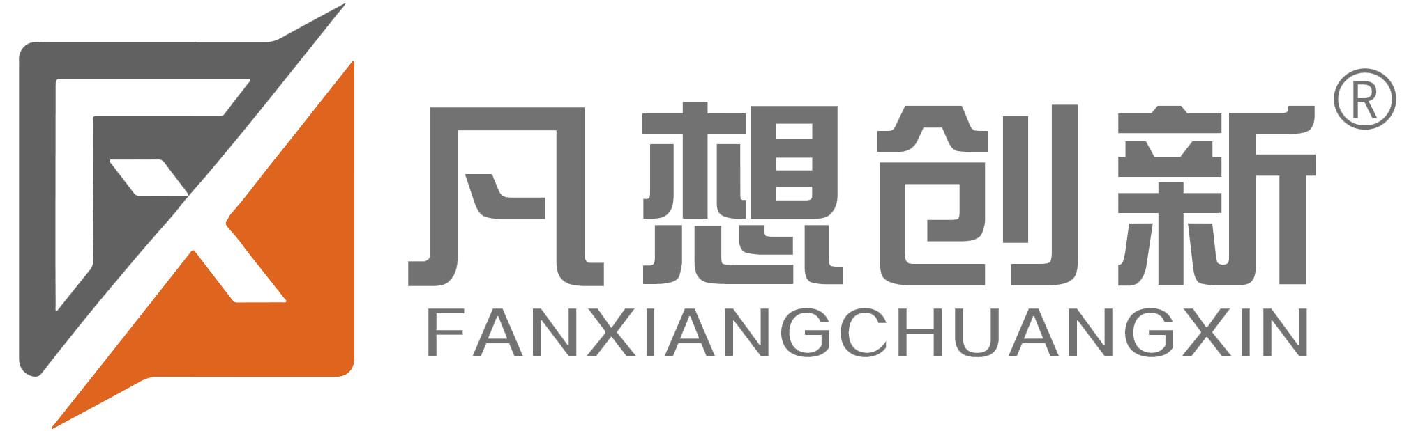 记录难忘的pmp备考时光,个人pmp备考攻略