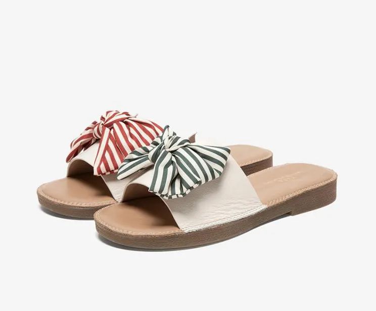 各大平台618鞋子销量排行榜,天猫女鞋销量排行榜