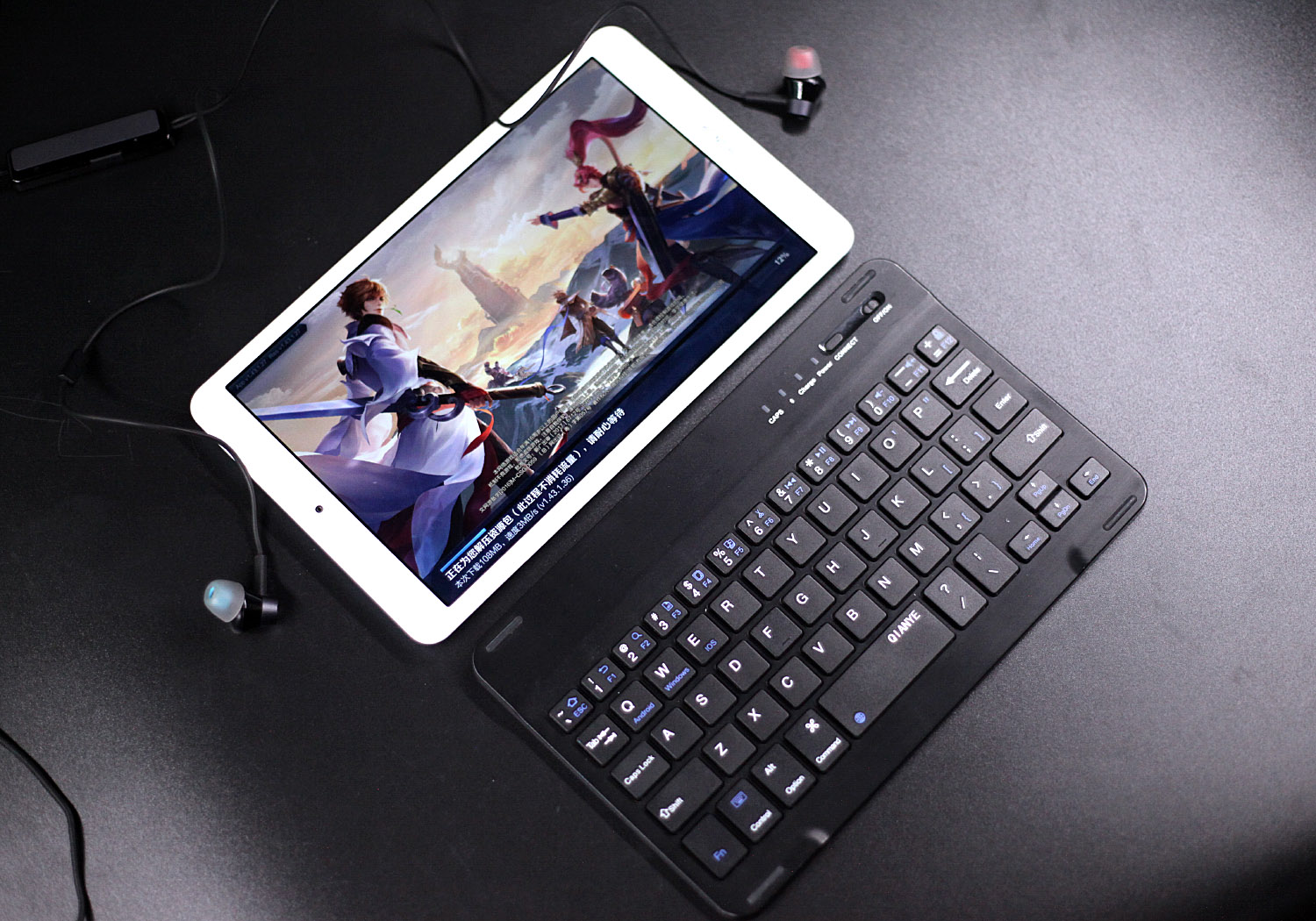 光荣平板58寸值不值得入手,光荣小平板58英寸评测