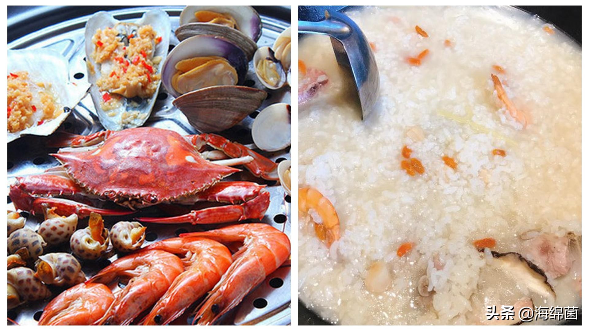 博拉利多功能蒸汽料理锅测评,博拉利蒸汽锅介绍