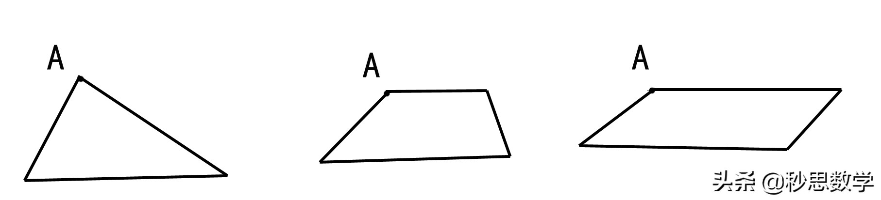 四年级垂线与平行线的思维导图,垂线与平行线四年级上册题目讲解