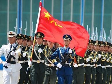 破伤风是用类毒素预防吗,破伤风类毒素和抗毒素的区别