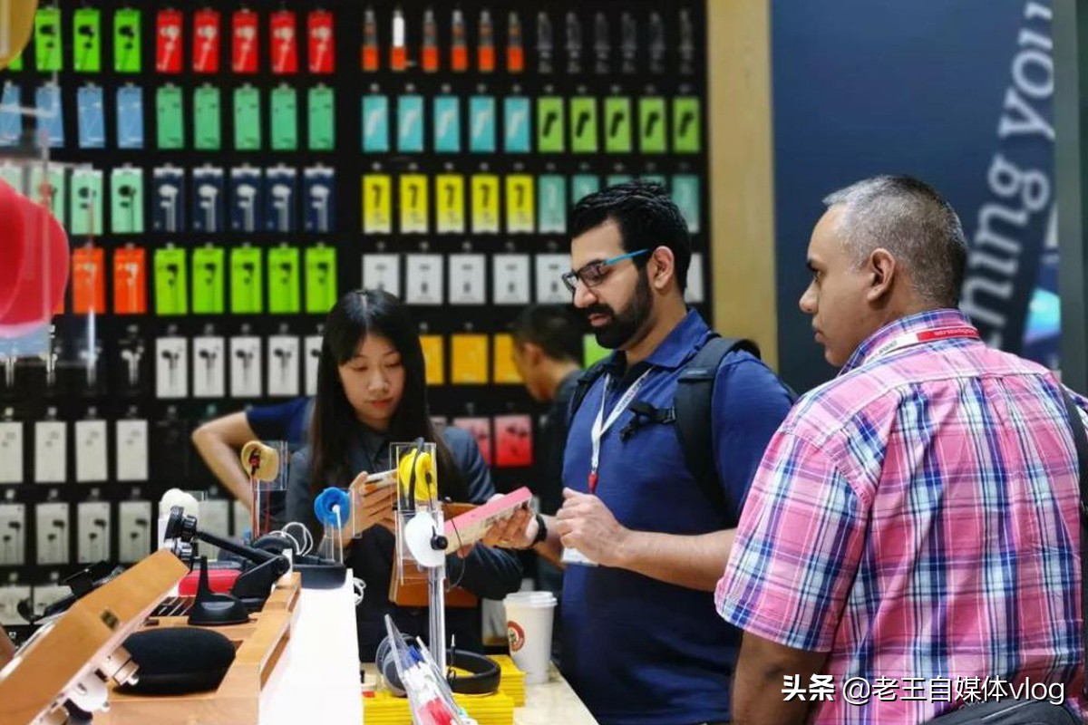 自己买零件组装苹果手机详细教程,组装苹果手机最简单方法