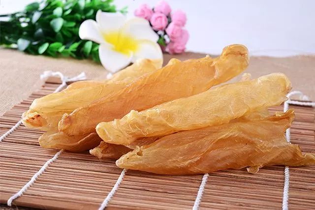 澳洲bio-e花胶液即食深海胶原蛋白,bio-e花胶液怎么辨真假