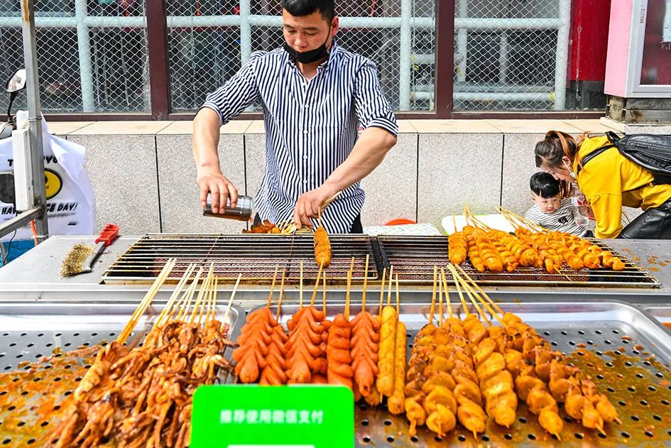 北京京郊大集地理位置,今天京郊哪有大集