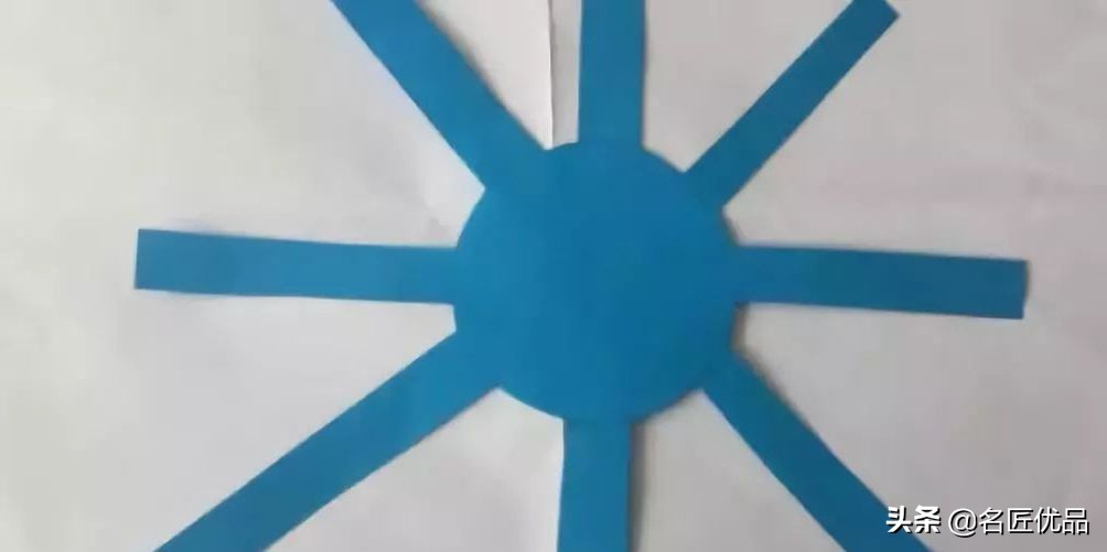 跟宝贝一起完成小螃蟹手工制作,手工制作幼儿园简单手工螃蟹