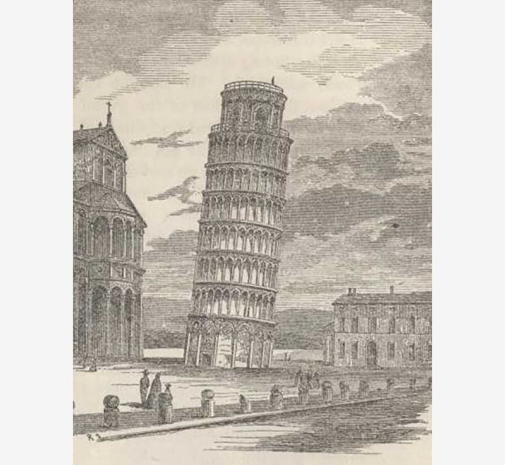 只有什么才是真正的发明创新,发明和创新之间是什么关系