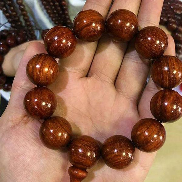 红木家具你了解多少,紫檀手串怎么盘最好