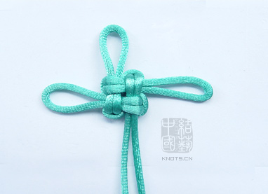 教你编漂亮的手链，项链，坠链，戒指，闲下来记得给自己编一个