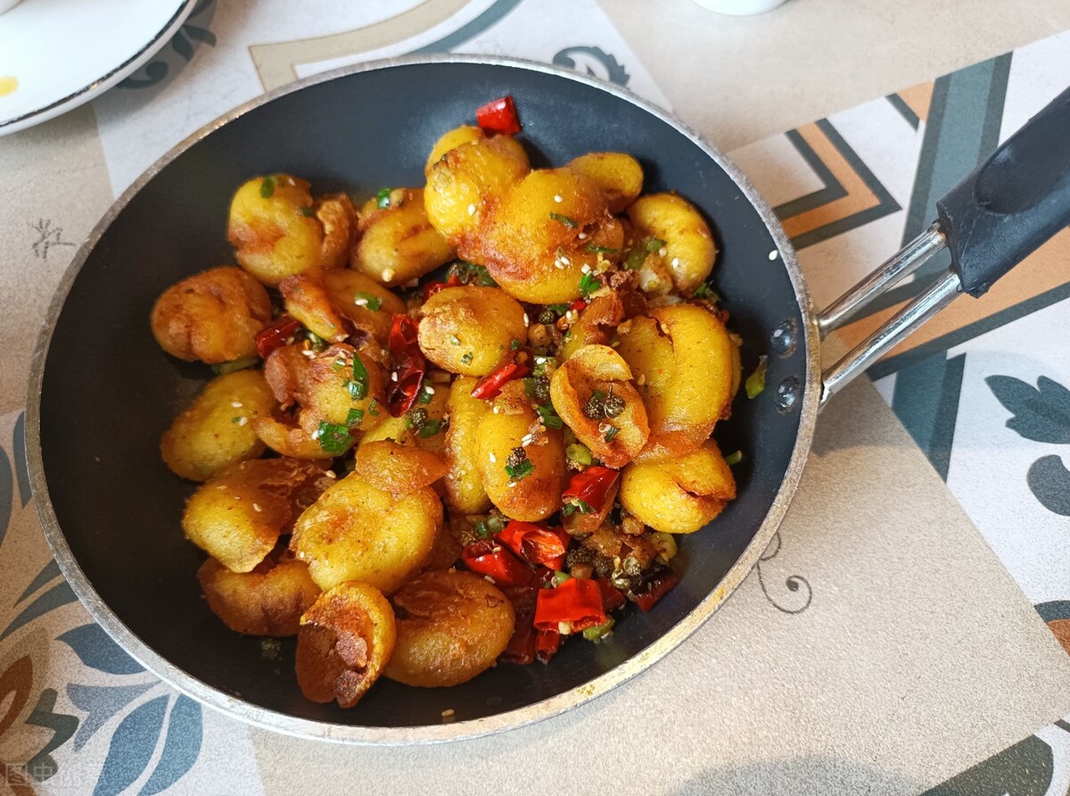 湖北特点美食排行榜前十名,湖北十大必吃美食