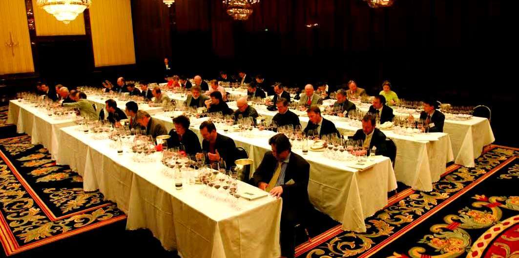 540+国家展团品牌商集结2021成都TAOWINE酒店展