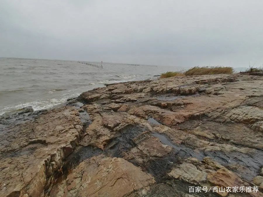 苏州西山免费打卡,苏州西山区网红打卡圣地图片