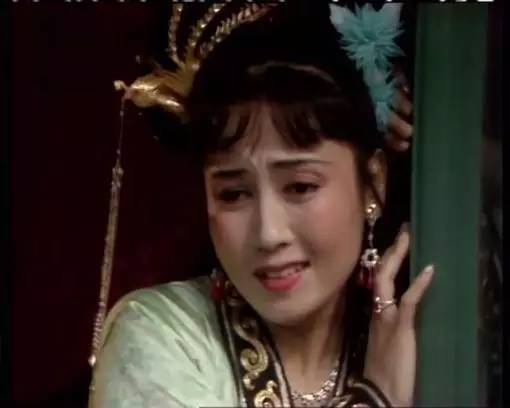 高老庄猪八戒高翠兰,猪八戒为何跑到高老庄娶了高翠兰