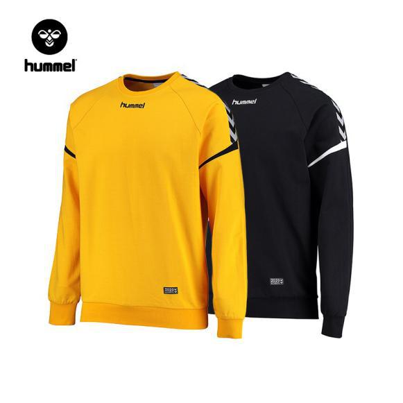 欧亚大观乐活城逛一圈，这些又飒又酷的潮店别错过