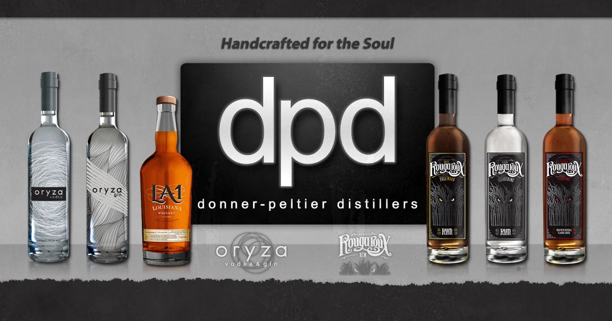 伏特加酿酒厂,伏特加酒厂制造过程