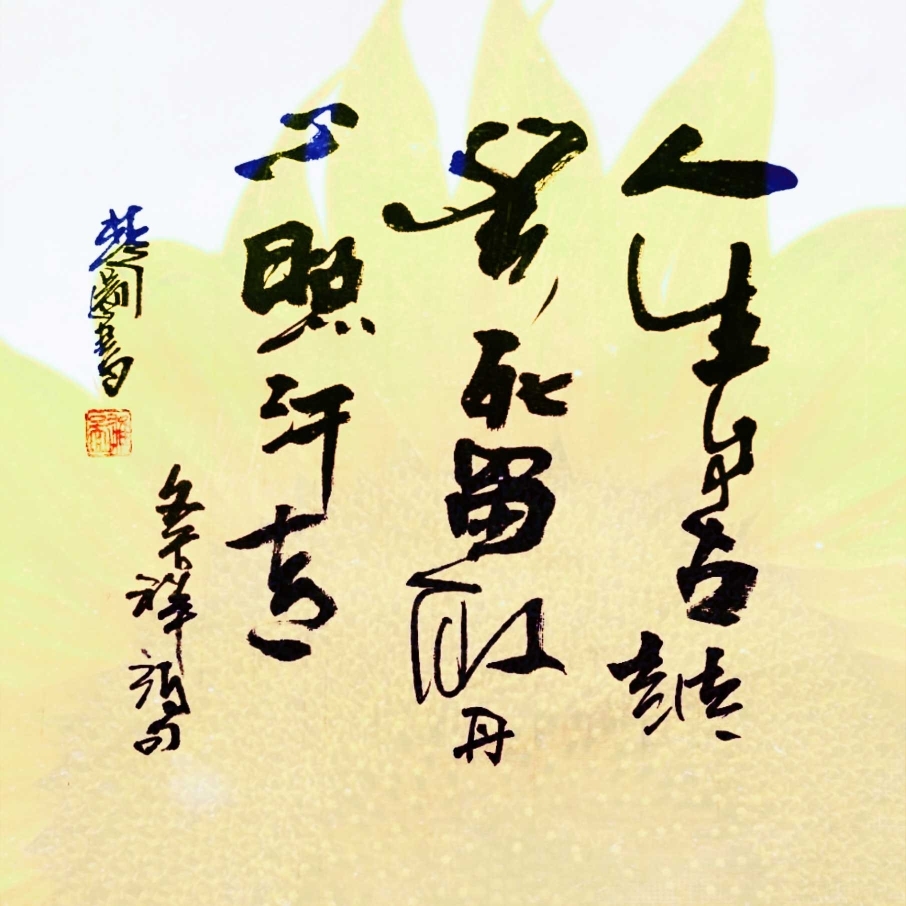 文天祥过零丁洋的历史背景视频,过零丁洋文天祥经历了哪两个叛乱