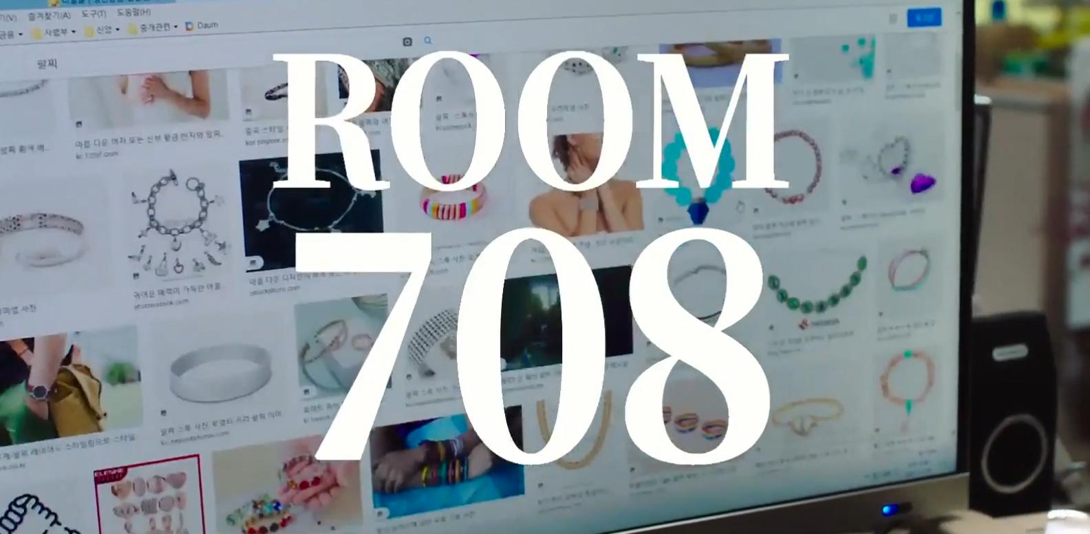 一部被低估的韩国恐怖片,韩国最吓人的恐怖片丧尸片