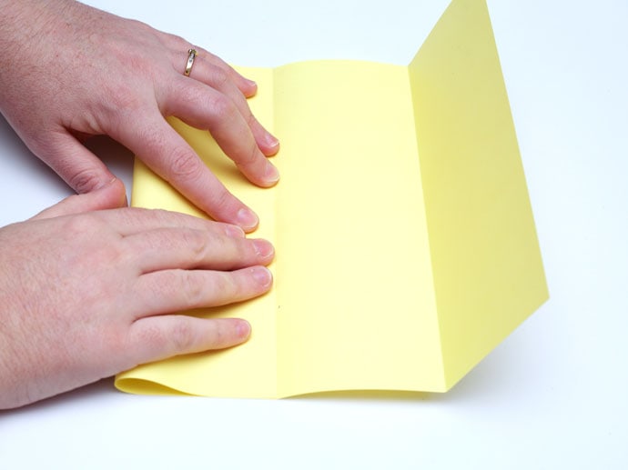 元宵节灯笼手工制作幼儿园,做元宵节的灯笼手工简单又漂亮