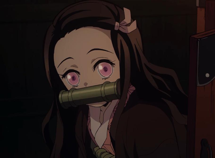 阴界之门祢豆子御魂搭配,ssr祢豆子超鬼王御魂