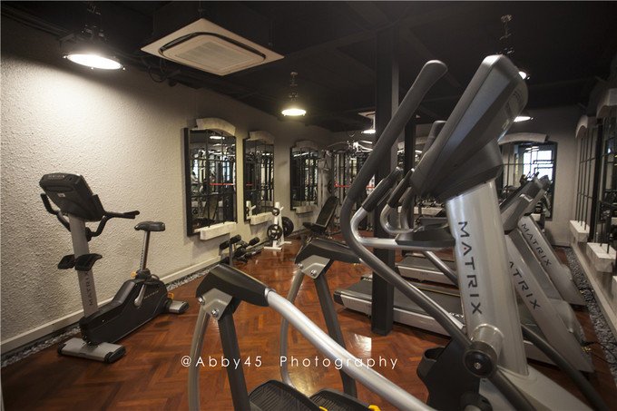 去泰国旅游碰到不干净的事,去泰国玩感觉没玩到东西