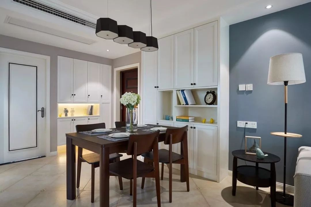 新家住一年总结100个血泪教训,新家住两年总结出15条血泪教训