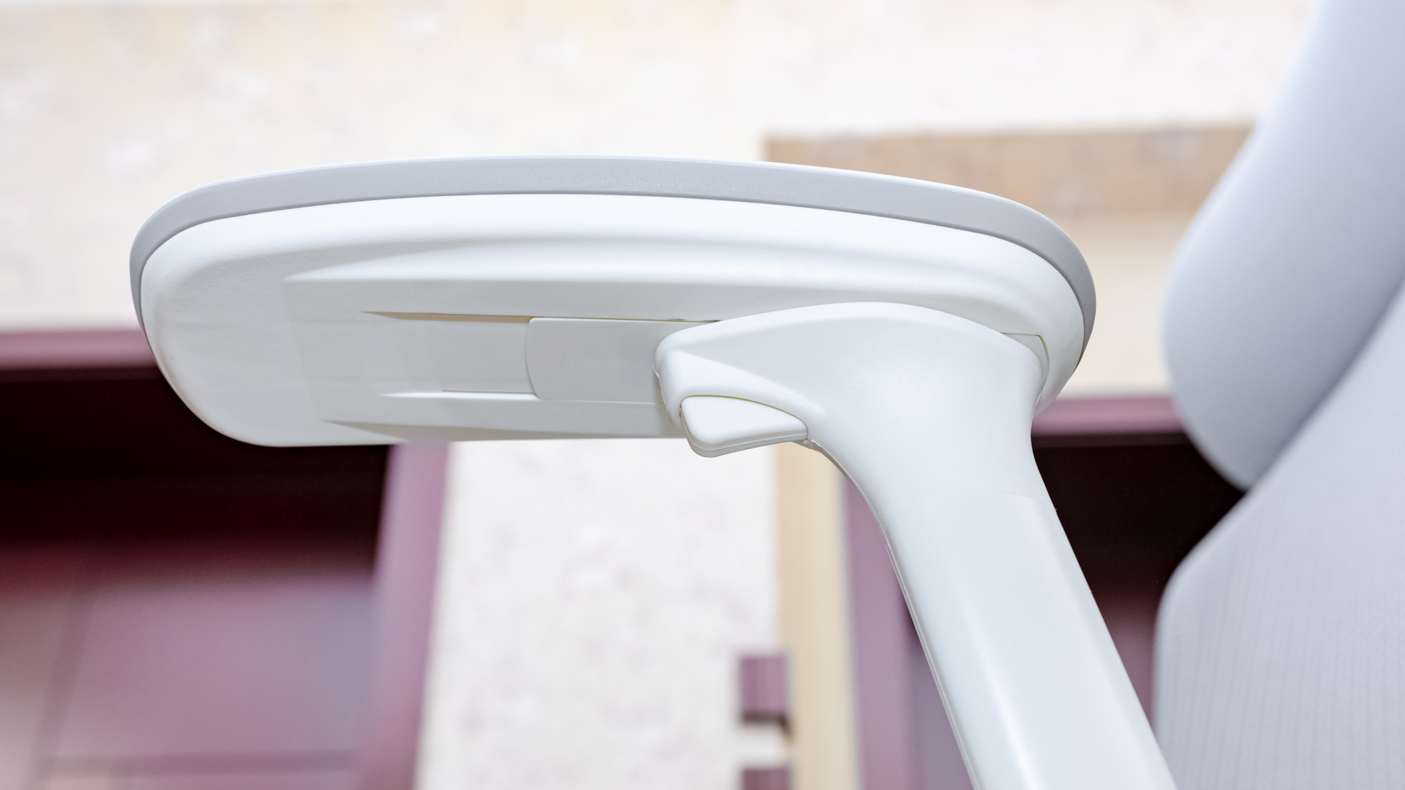 冈村人体工学椅推荐评测,冈村入门级人体工学椅