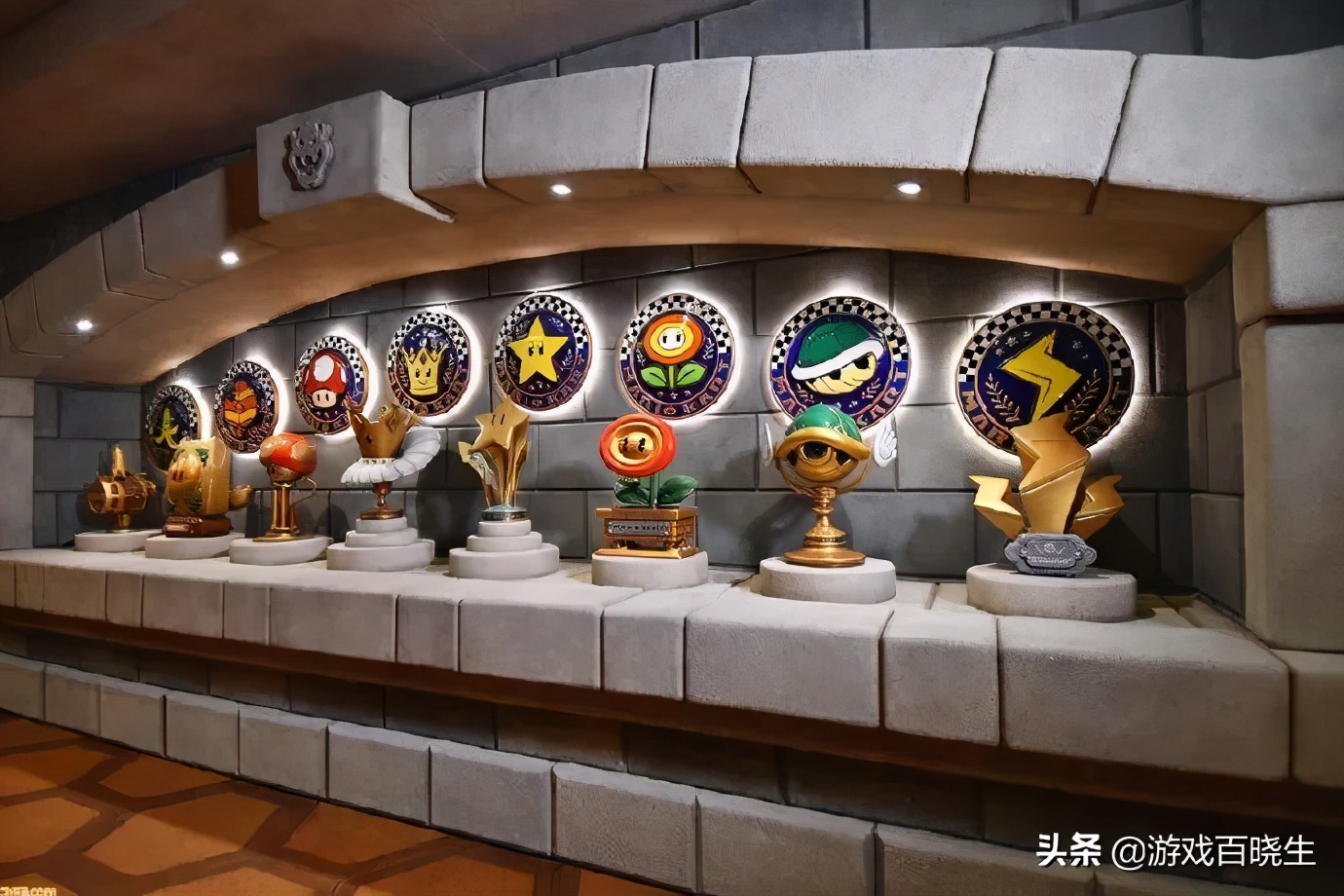 黑五赛博朋克,赛博朋克2077黑五大促