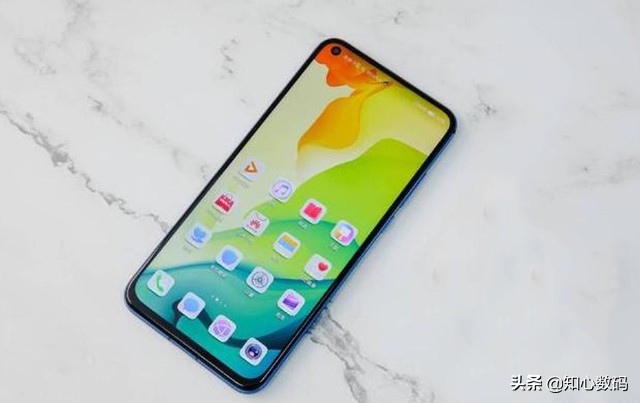 光荣v20huaweikirin980处理器,光荣v20首发价