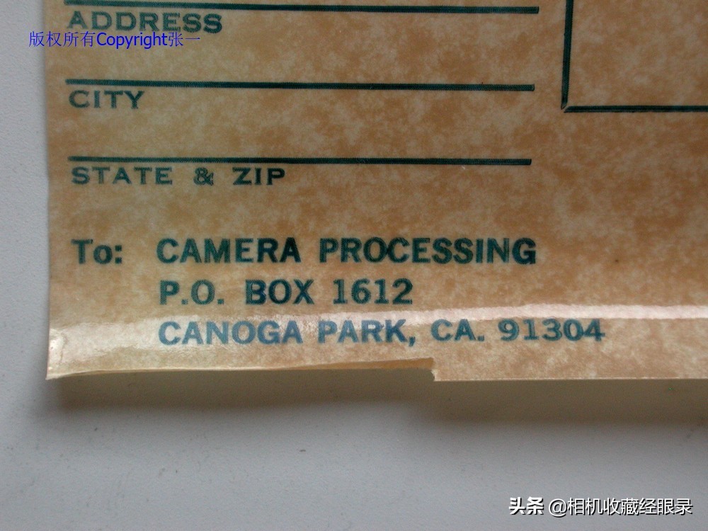 适合“情人节“使用的照相机：美国制造的LOVE牌微型相机