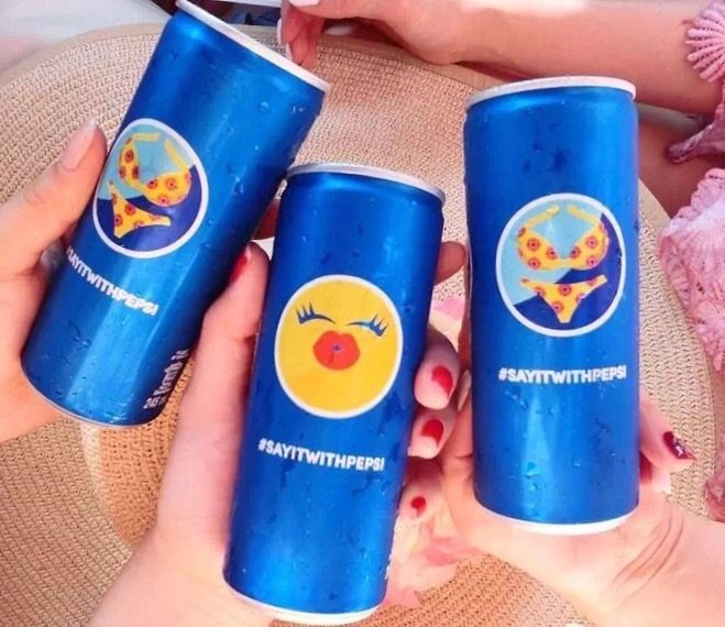 L.O.V.E闺蜜泰国游