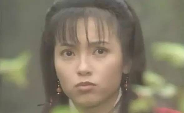 神雕侠侣杨过郭芙之死,神雕侠侣杨过断臂杀死郭芙