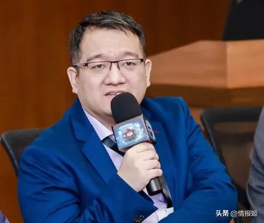 网文界的索尔维会议？这些网文作者累计码字10亿