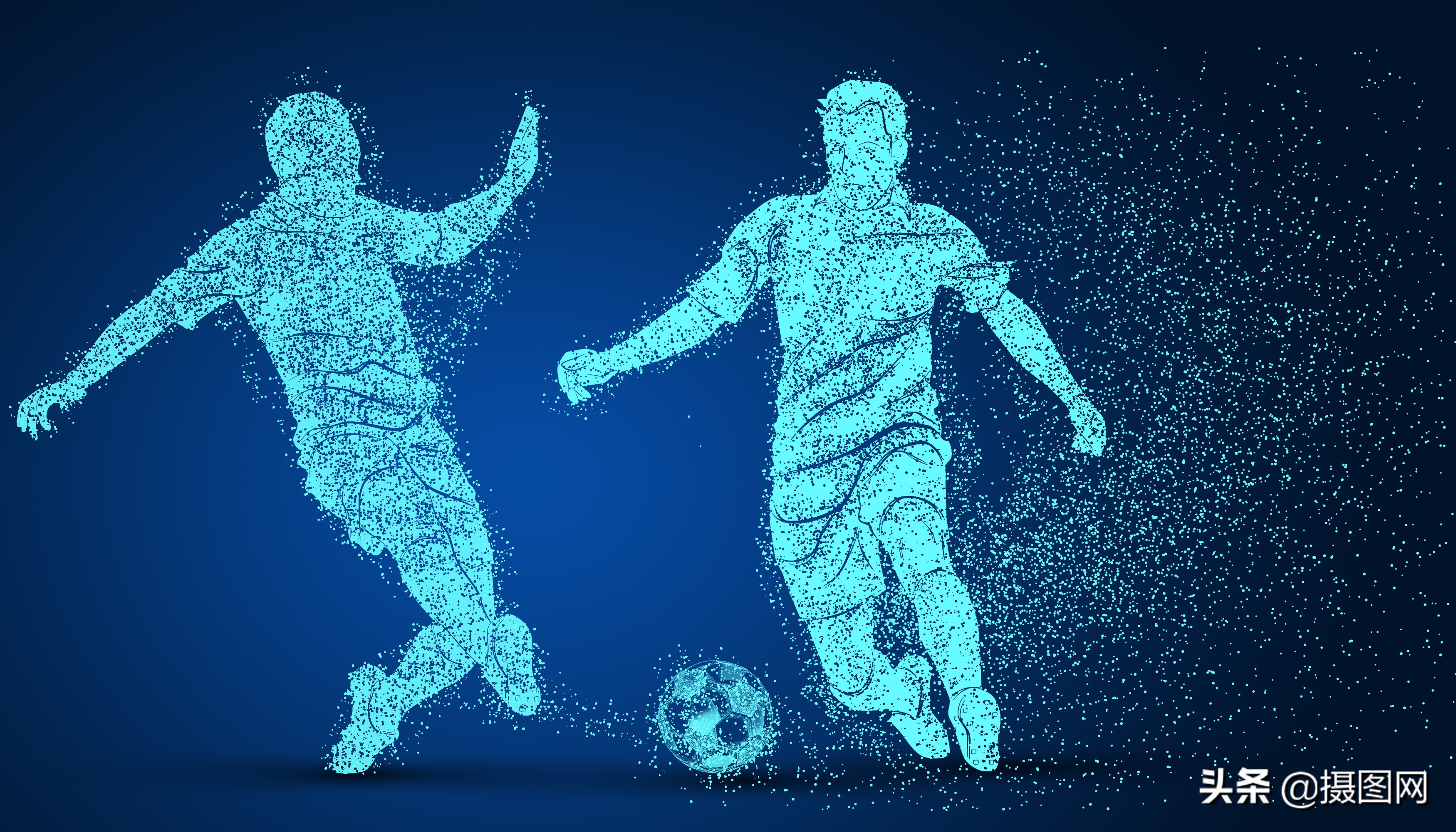 2024欧洲杯足球材质贴图,欧洲杯足球赛图片素材