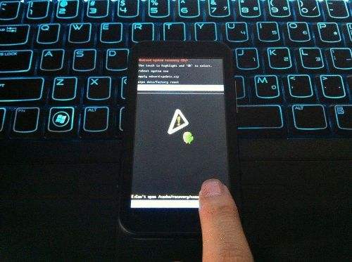 vivo刷机能刷掉账户锁吗,vivo手机怎么刷机后还原