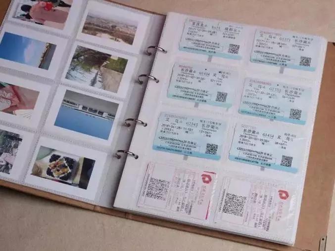 什么时候实行火车票电子票全国,福州火车站纸质票