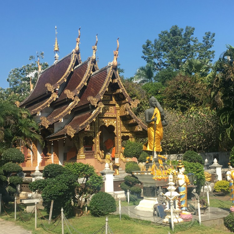 2020年加拿大签证中心办理动态,2020年新西兰临时签证政策