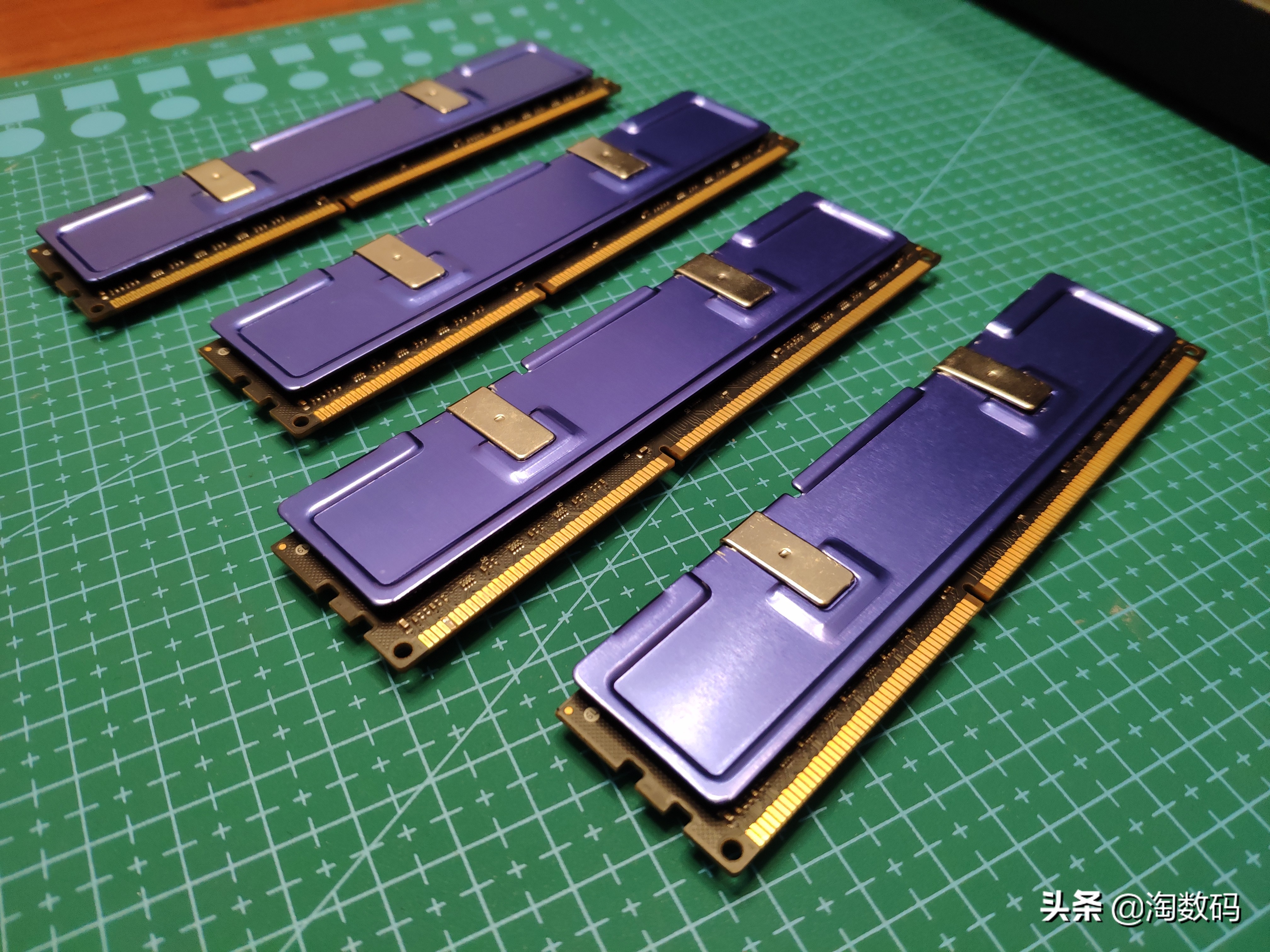 i74870hq鎬庝箞瓒呴,i74980hq瓒呴