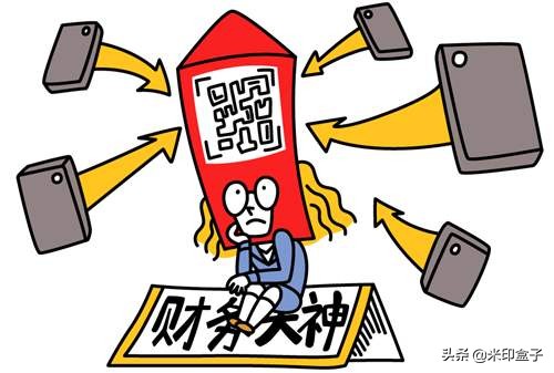 财务软件年底结账分录,年底结账有哪些分录