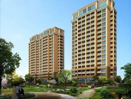 房产权是70年到期后房子归谁,房产证名存实亡70年后房子归谁