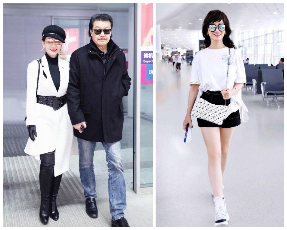 怎么找到自己账号风格,找到风格才能越来越美