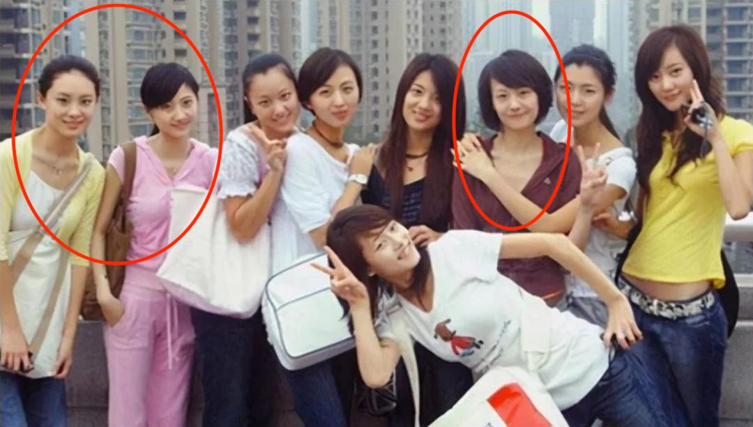 景甜上韩国热搜,景甜上海人间水蜜桃